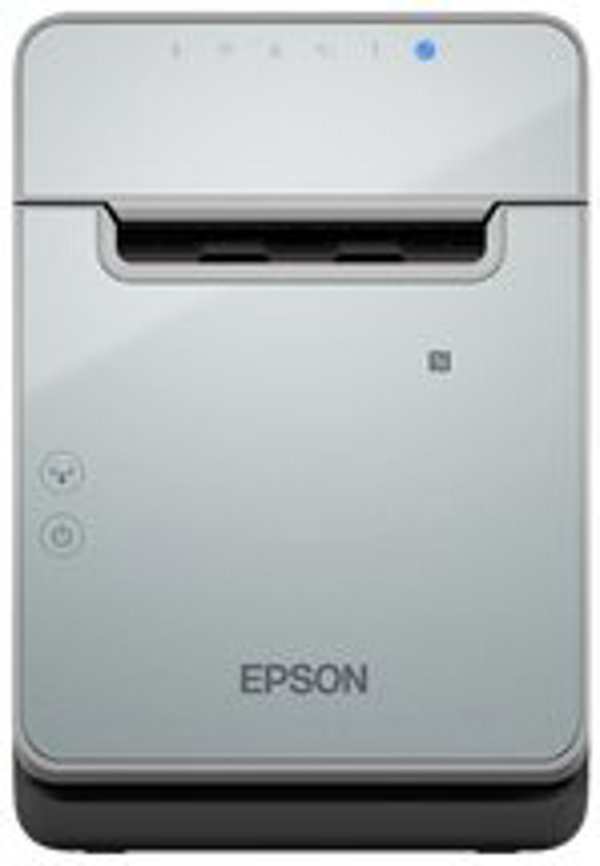 EPSON TM-L100 (103): USB BLACK
