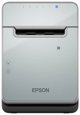 EPSON TM-L100 (103): USB BLACK
