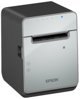 EPSON TM-L100 (103): USB BLACK