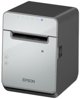 EPSON TM-L100 (103): USB BLACK