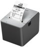 EPSON TM-L100 (103): USB BLACK