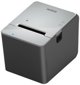 EPSON TM-L100 (103): USB BLACK