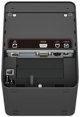 EPSON TM-L100 (103): USB BLACK