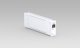 Epson T48M8 Czarny (C13T48M80N)