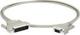 Epson RS232 CABLE DB25MA/9FE/EPS-25-9-MF INTERFACE CABLE RS-232C