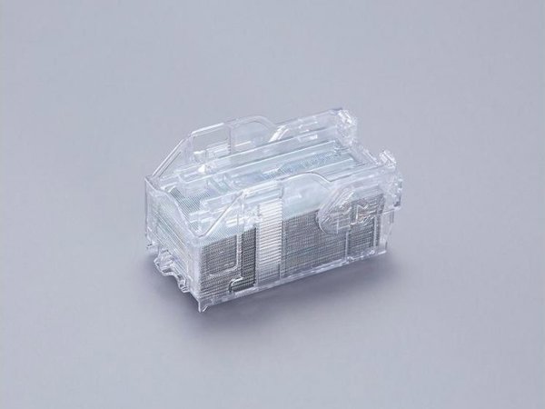 Epson C12C937001 Κασέτα Συρραφής για WorkForce Enterprise AM-C4000, AM-C5000, AM-C6000 Finisher