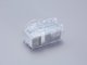 Epson C12C937001 Κασέτα Συρραφής για WorkForce Enterprise AM-C4000, AM-C5000, AM-C6000 Finisher