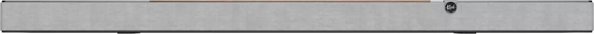 Epson Platen Shaft Holder  5705965805626