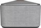 Epson Platen Shaft Holder  5705965805626