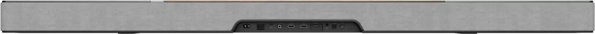 Epson Platen Shaft Holder  5705965805626
