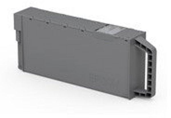Epson Maintenance Box (Tx700/Px500)