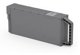 Epson Maintenance Box (Tx700/Px500)