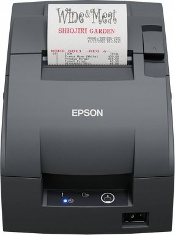 EPSON TM-U220IIB (142):