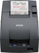 EPSON TM-U220IIB (142):