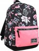 Epson Backpack CoolPack Grasp 2 Dark Romance