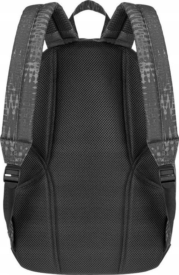 Epson Backpack CoolPack Grasp 2 Dark Romance