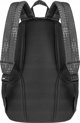 Epson Backpack CoolPack Grasp 2 Dark Romance