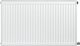 Epson RADIATOR VKU 22 600X800 MM WITHOUT HOLD