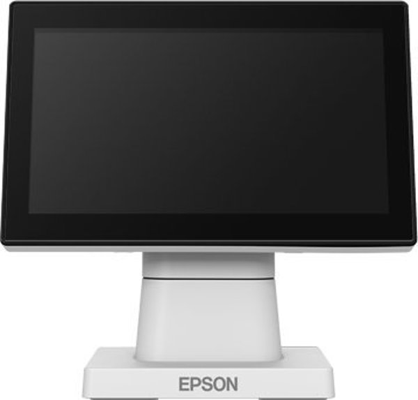 Epson DM-D70 (210): USB ΠΕΛΑΤΗΣ