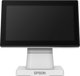 Epson DM-D70 (210): USB ΠΕΛΑΤΗΣ