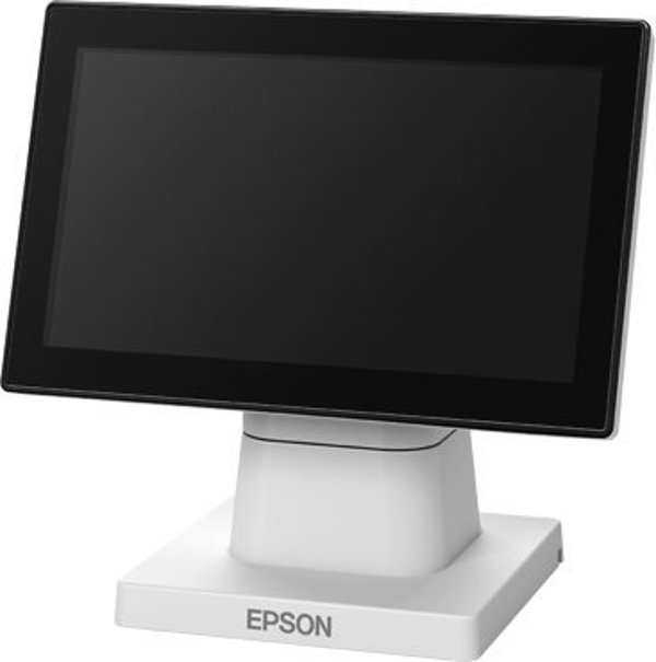 Epson DM-D70 (210): USB ΠΕΛΑΤΗΣ