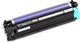 Epson Τύμπανο για Epson AcuLaser C500DN - Μπλε, Μαύρο, Τουρκουάζ