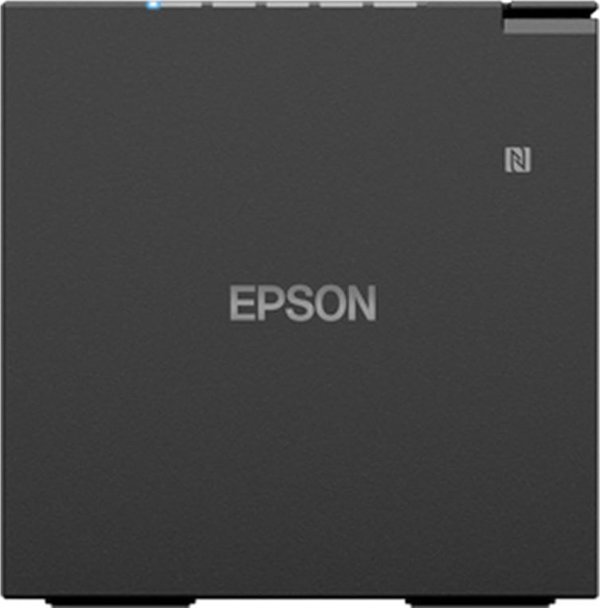 Epson TM-m30III (152A0):