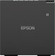Epson TM-m30III (152A0):
