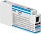 Epson T54X2 - 350 ml - Cyan - original - Tintenpatrone - fur SureColor SC-P6000, SC-P7000, SC-P7000V, SC-P8000, SC-P9000, SC-P9000V