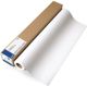Epson Presentation Matte Paper 61cm x 25m (C13S041295)