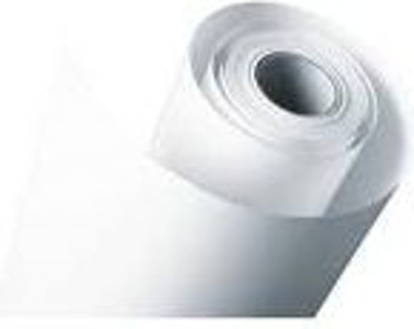 Epson Presentation Matte Paper 61cm x 25m (C13S041295)