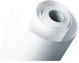 Epson Presentation Matte Paper 61cm x 25m (C13S041295)