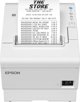 Epson TM-T88VII (131): USB ETHERNET