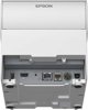 Epson TM-T88VII (131): USB ETHERNET