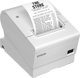Epson TM-T88VII (131): USB ETHERNET