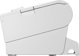Epson TM-T88VII (131): USB ETHERNET