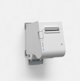 Epson TM-T88VII (131): USB ETHERNET
