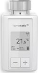 eQ-3 Homematic IP Θερμοστάτης Καλοριφέρ Flex - Έξυπνος Ψηφιακός Θερμοστάτης για Καλοριφέρ
