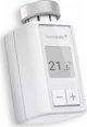 eQ-3 Homematic IP Θερμοστάτης Καλοριφέρ Flex - Έξυπνος Ψηφιακός Θερμοστάτης για Καλοριφέρ