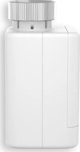 eQ-3 Homematic IP Θερμοστάτης Καλοριφέρ Flex - Έξυπνος Ψηφιακός Θερμοστάτης για Καλοριφέρ