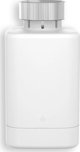 eQ-3 Homematic IP Θερμοστάτης Καλοριφέρ Flex - Έξυπνος Ψηφιακός Θερμοστάτης για Καλοριφέρ