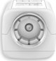 eQ-3 Homematic IP Θερμοστάτης Καλοριφέρ Flex - Έξυπνος Ψηφιακός Θερμοστάτης για Καλοριφέρ