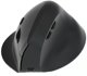 Equip 245120 myszka Uniwersalne Po prawej stronie RF Wireless + Bluetooth Optyczny 1600 DPI