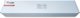 Equip Equip Patchpanel 24x RJ45 Cat6  19" UTP 1HE ISO/IEC schwarz
