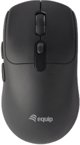 ποντίκι Equip 245123 RF Ασύρματο + Bluetooth 1600 DPI Οπτικό