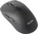 ποντίκι Equip 245123 RF Ασύρματο + Bluetooth 1600 DPI Οπτικό
