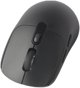 ποντίκι Equip 245123 RF Ασύρματο + Bluetooth 1600 DPI Οπτικό