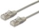 Equip 606173 καλώδιο δικτύου Μπεζ 1,5 μ Cat6a F/FTP (FFTP)
