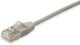 Equip 606173 καλώδιο δικτύου Μπεζ 1,5 μ Cat6a F/FTP (FFTP)