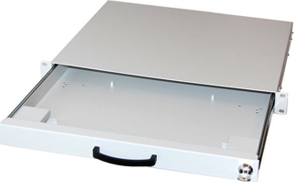 Equip Equip 260410 εξαρτήματα για σταντ